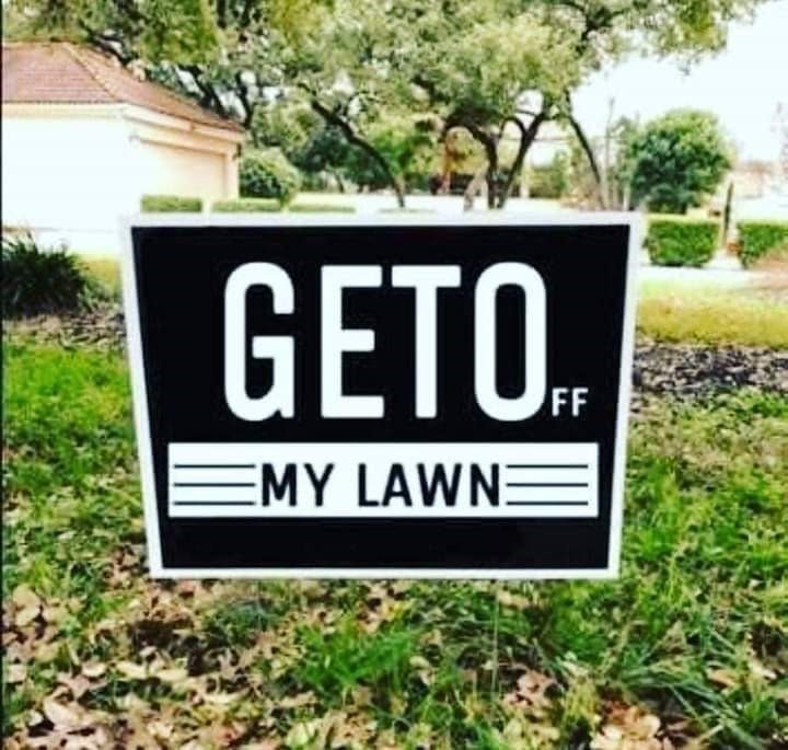 43b1b9e326de75aa49d005f214a993abcd606ef4