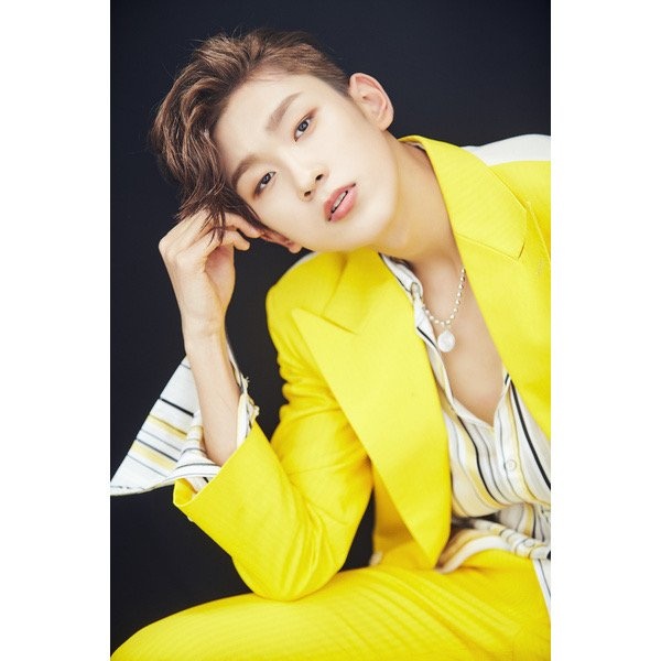 Junghyun 2Z