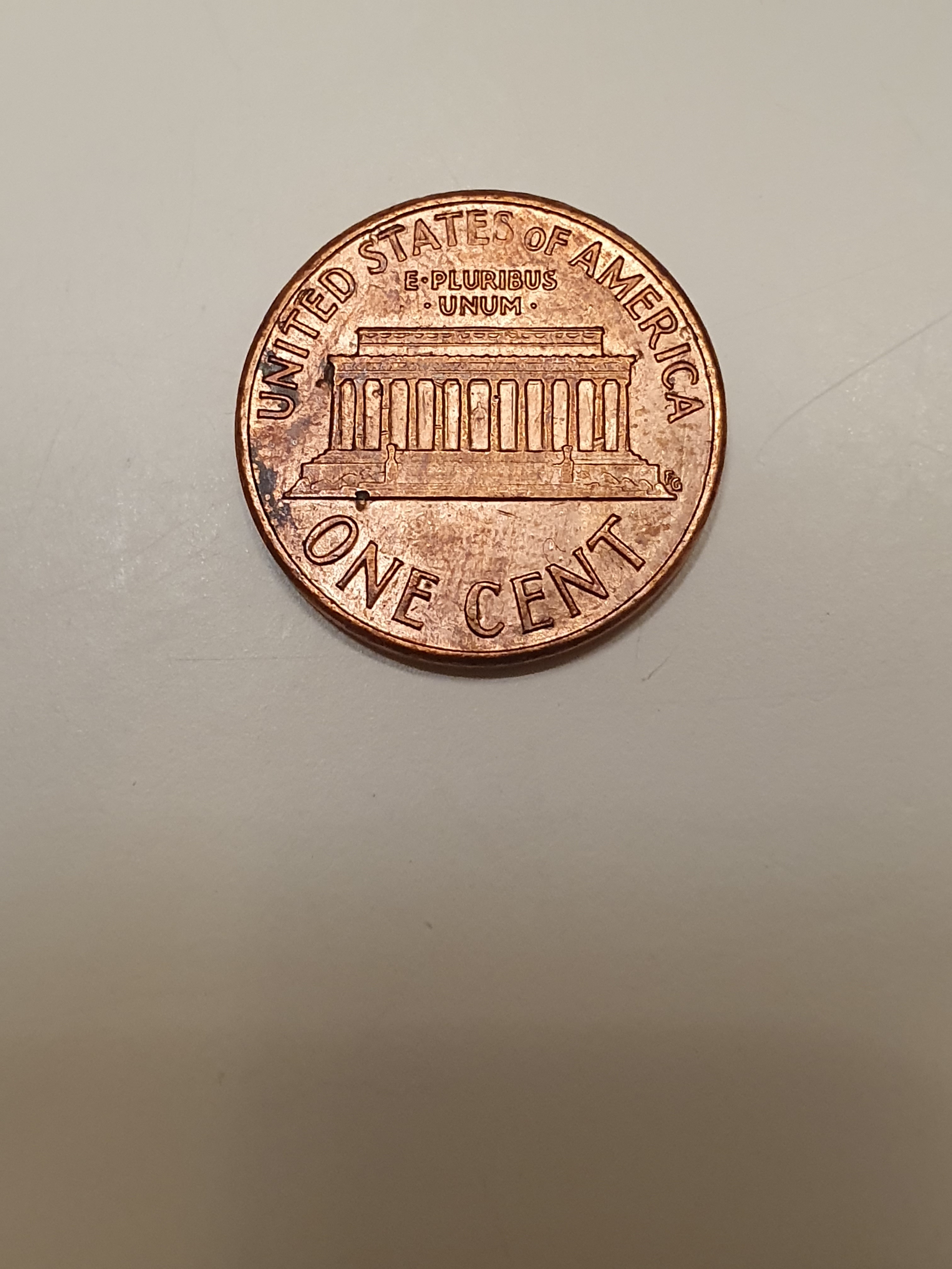 The Ultimate Guide To 1990 Penny Value: See If You Have The Rare 1990 ...