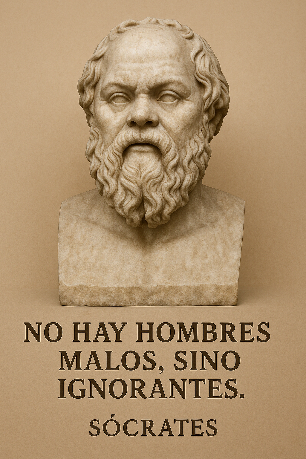 Imagen de Disqus
