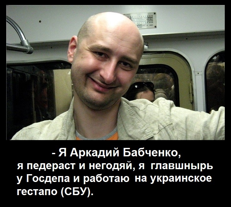 43e4f33756a600fdfafc03e54e0328fb6e47e1ad01b0350dd467cbf63abc4879.jpg
