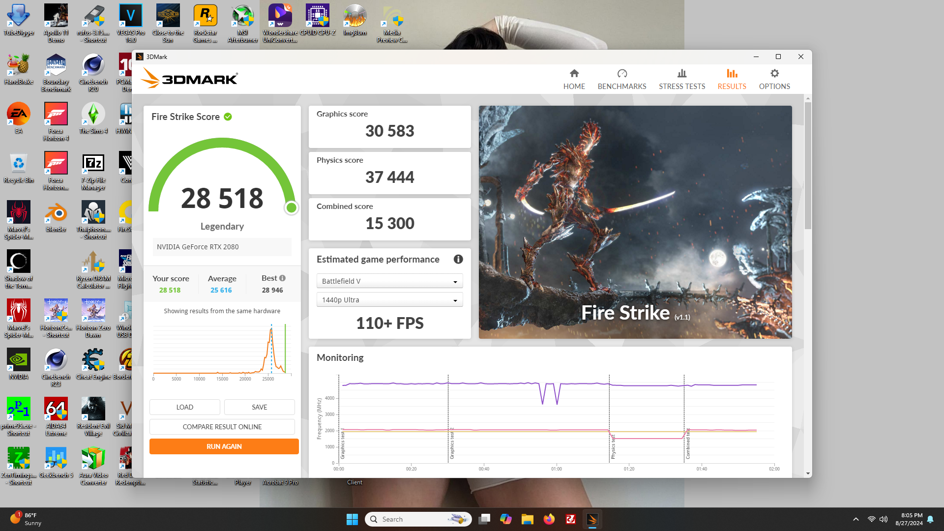Discussion: AMD Branch Prediction Optimization For Ryzen 9000 "Zen 5 ...