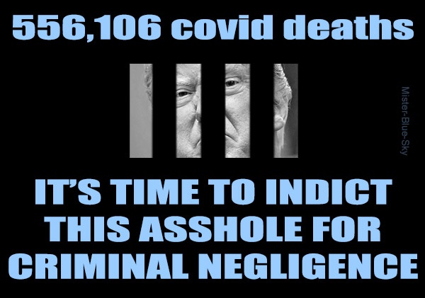 4478aef20279e3033d384160951b1c783978d0ed