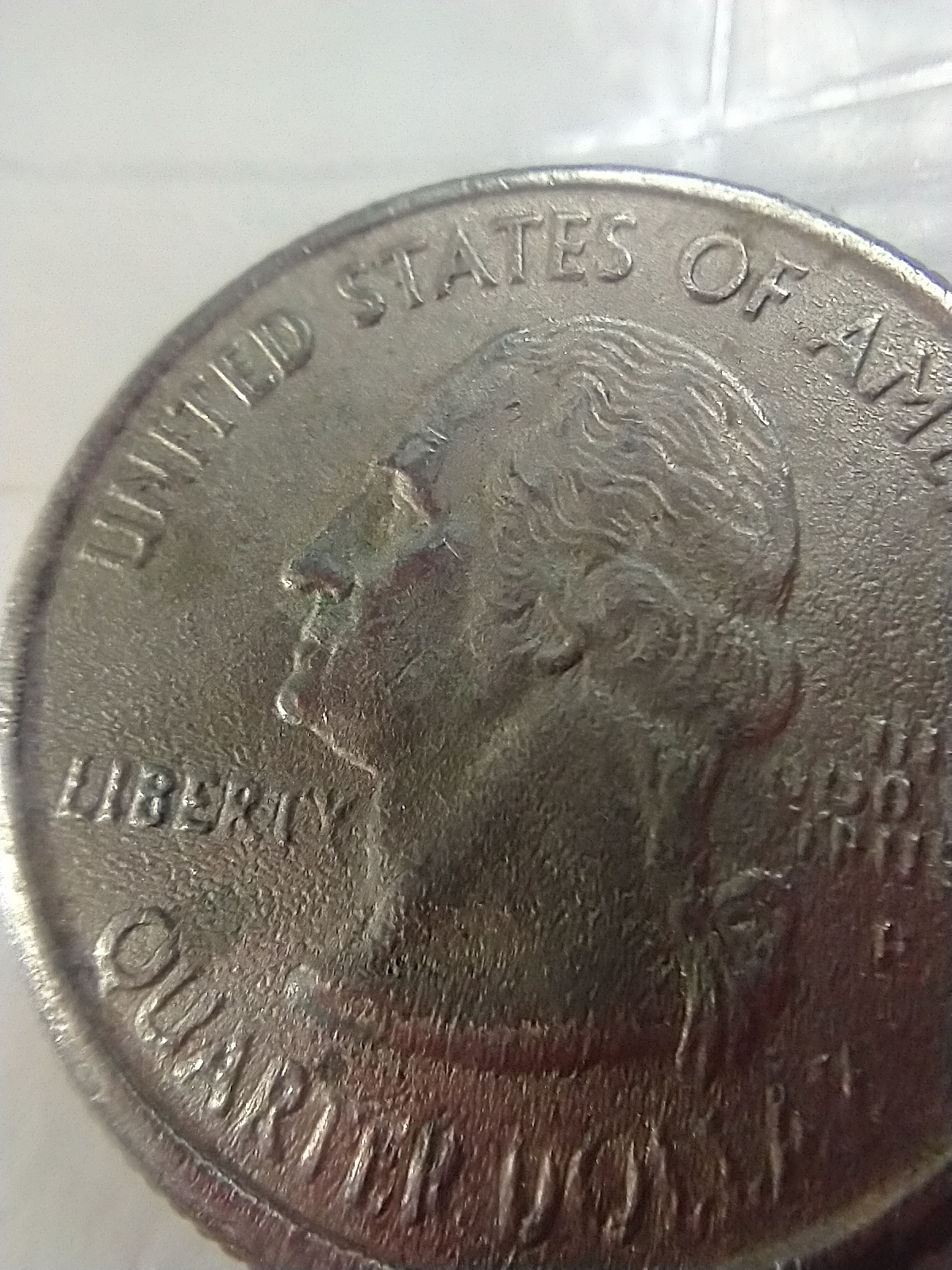 How Much Is A 1941 Nickel Worth How Much Is A 1941 Nickel Worth? Find Out Here! | U.S. Coins Guide