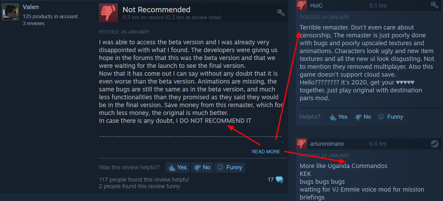 449b14782245b4c1fc1dbf3da829583948be02a3