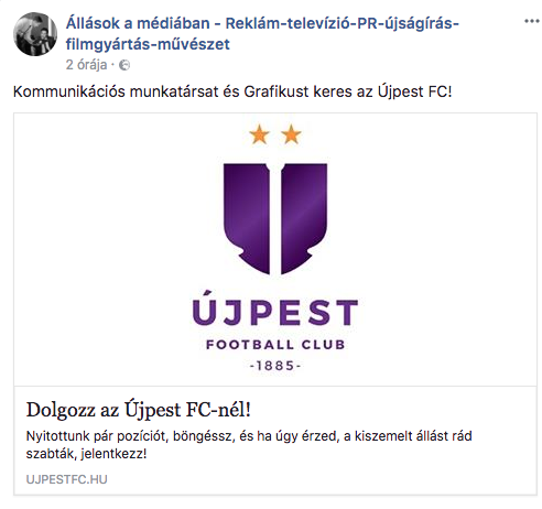 Kép