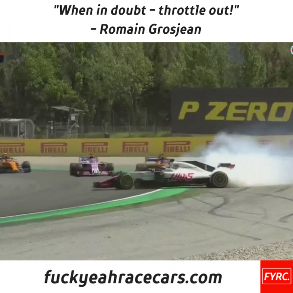 44f5d9d298c4863264ae02095dab4fe44a08c31a