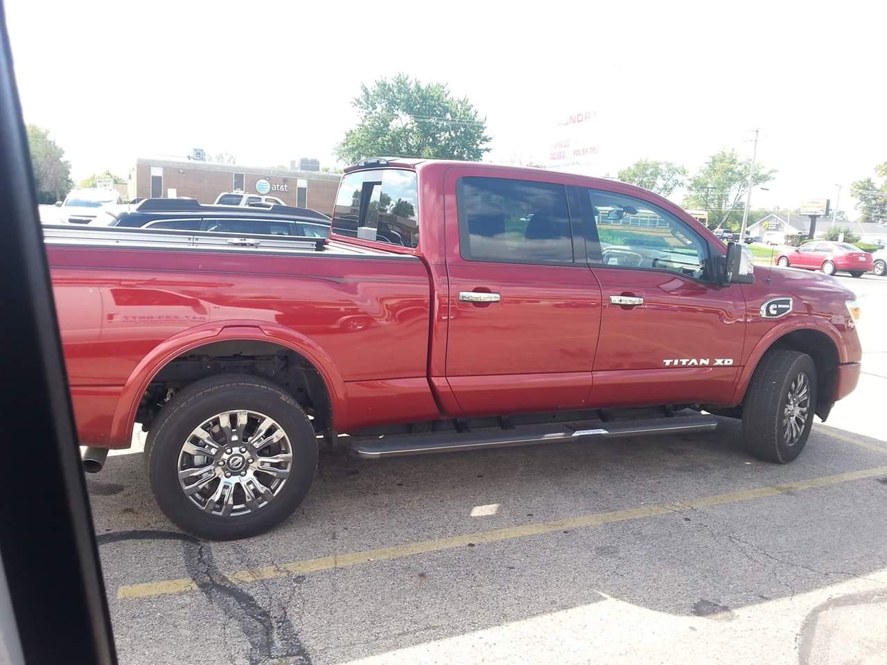 2017 Tundra Diesel >> 2017 Toyota Tundra Diesel Rumors - Price and Possible Changes 2017 Tundra Diesel >> 2017 Toyota Tundra Diesel Rumors - Price and Possible Changes