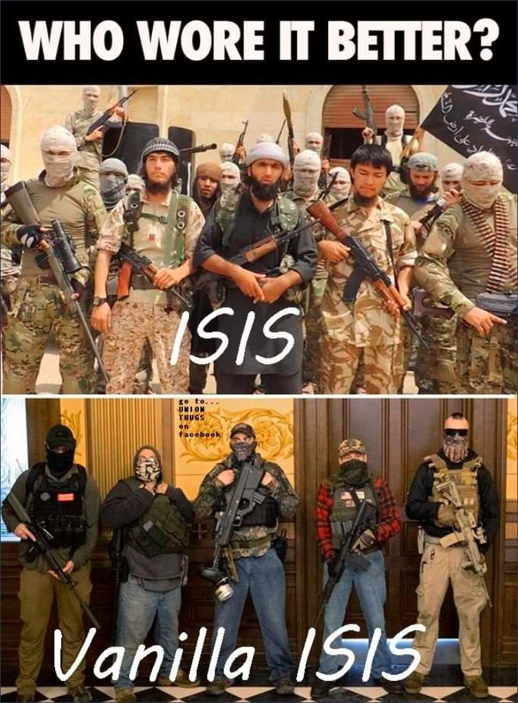 452328de099d5acb692358d035de3e19d17bc770