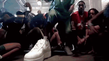 GIF