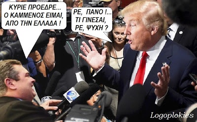 4554e0a03a1184233338d35f21a7f08ab0fbfdf76614eb689a7d992692095c7b.jpg