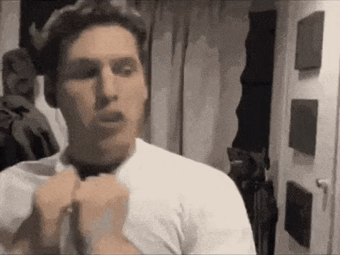 4556e859d63c14ce79197c69e0c3d14ee9c242251182a86d15cbebe466dd4b11.gif