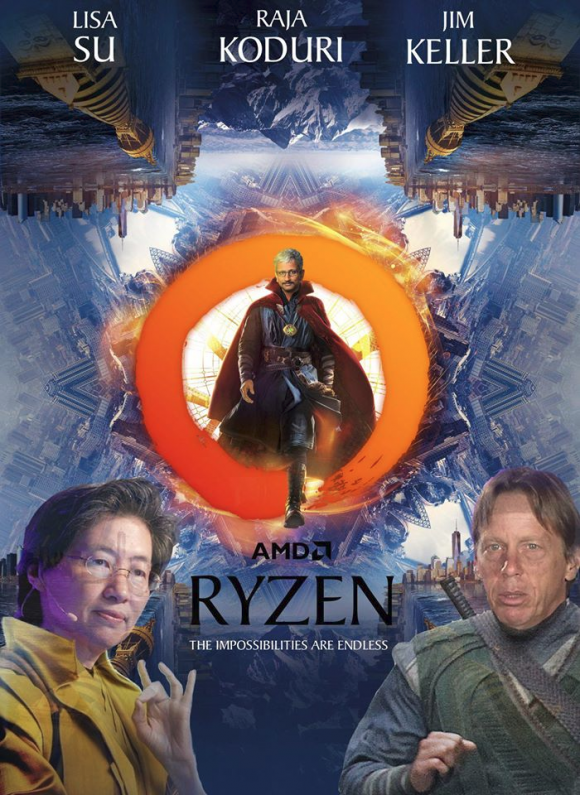 https://uploads.disquscdn.com/images/4585a1431998ca747b7bc6597b19e10452e37daf9b3b3731023580701eb5965d.png?w=600&h=795