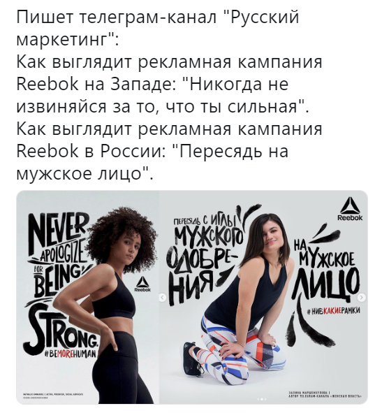 45a6aeb721ff5b62e639bfdfdb02b3089b38d365