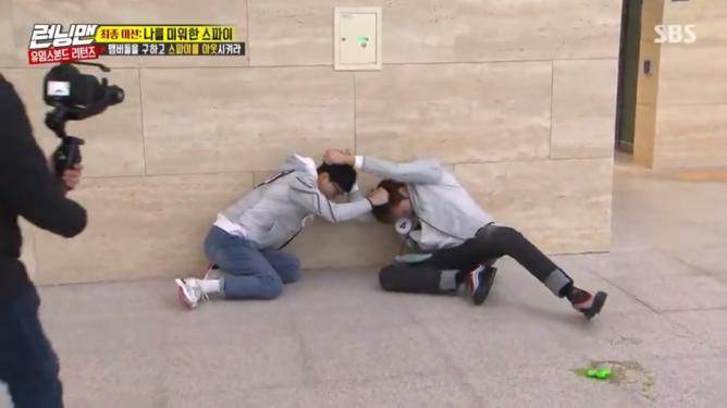 45bdebeb60104e98f793f97ebfb43e8f3985c65d