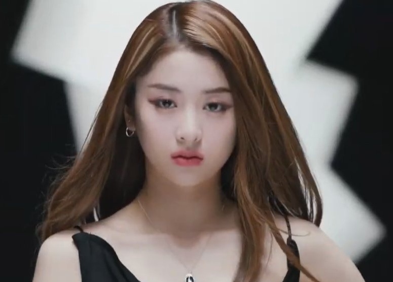 45ced7d9f372d1feae05d6fb23a9523b7f17a6af