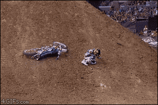 45f3cc07c7470e3fc319054a0a1529a4029682361f4f75a7bec4b513d1893af6.gif