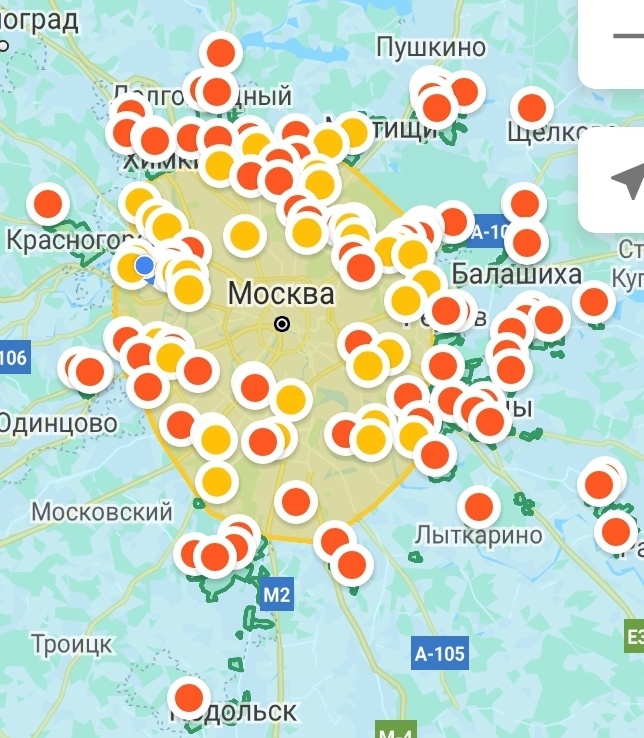 Изображение из комментария