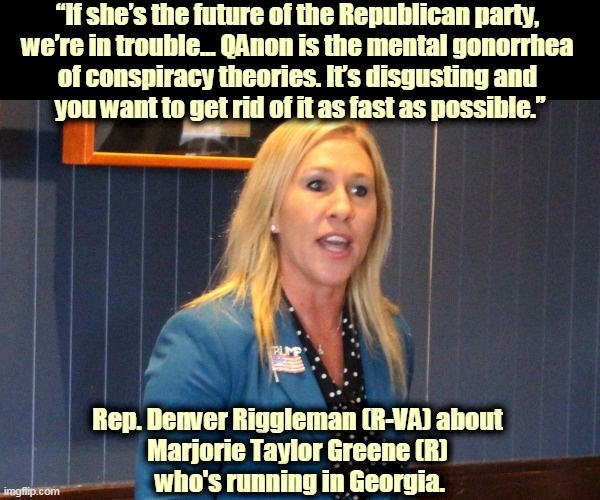 4680b8d9a65c915dfd54c88c5a3bea0fc3de3cd6