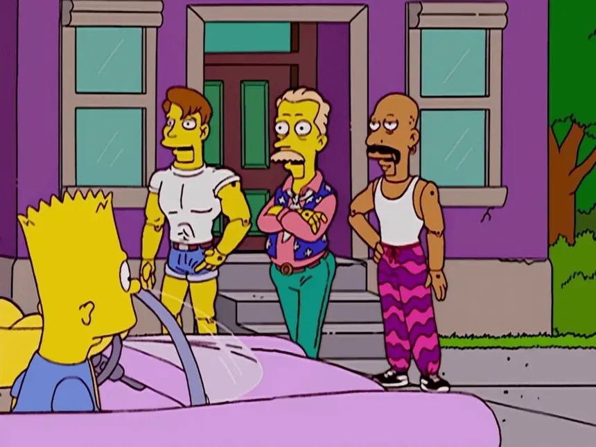 Imagen de Disqus