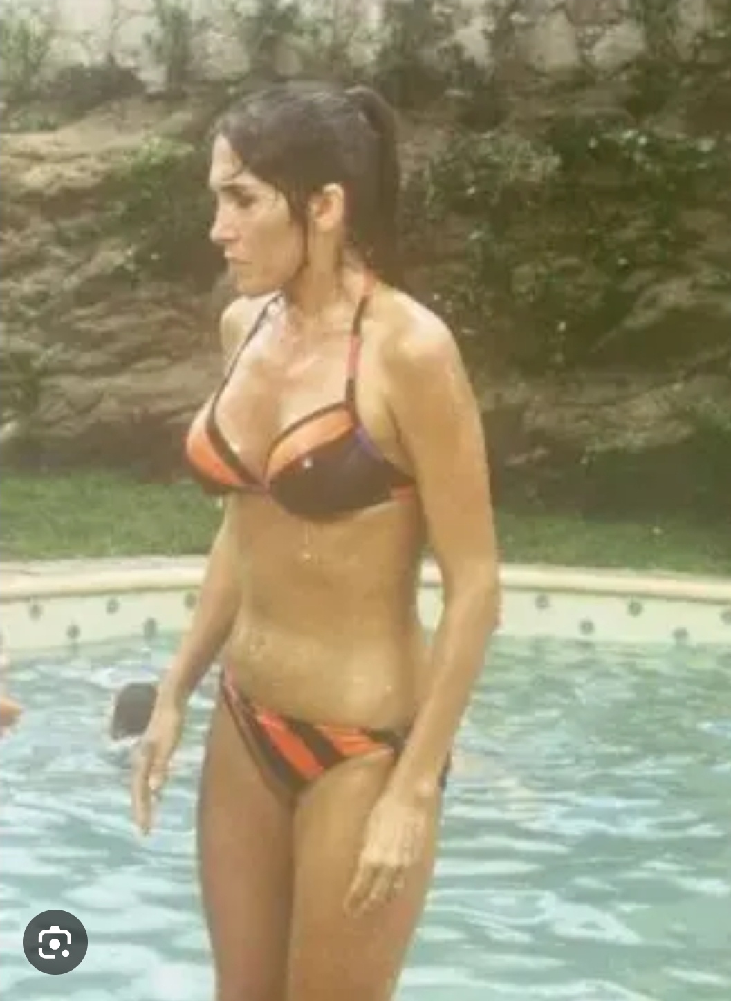 Imagen de Disqus