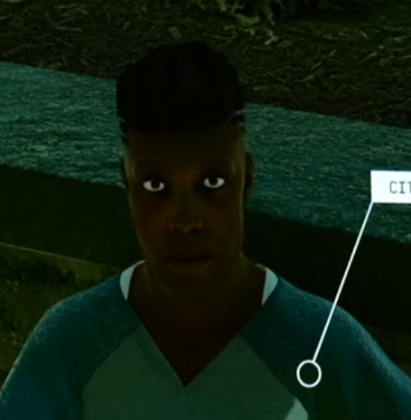 46cf8689ab764d54a6ce4fcfb7422ed288f4c6da