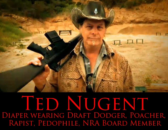 4732a347acda31d4863eac188e8cad0f2174c8ef