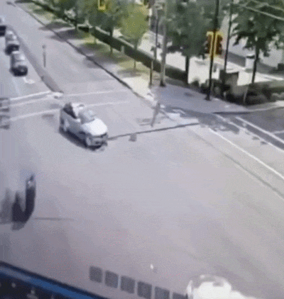 4758a4eb16db54d1b7e8f4e6e329d53869a5601642b8df47ce3872093be015e5.gif