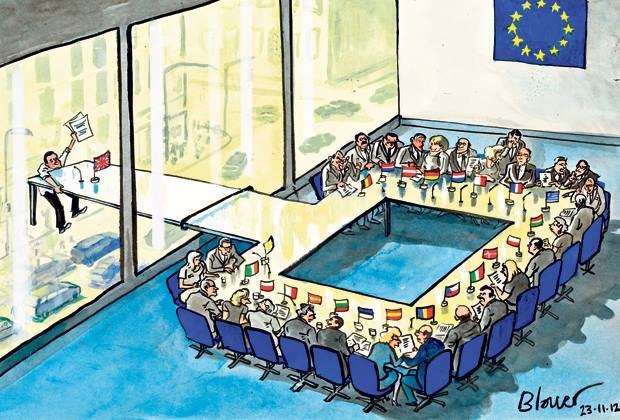 477a110a54957ae10ff8d327639fa0c2a049e7ec