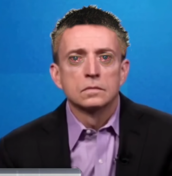 Discussion: Samsung Has Reportedly Formed A Team Focused On 1nm Chip ...