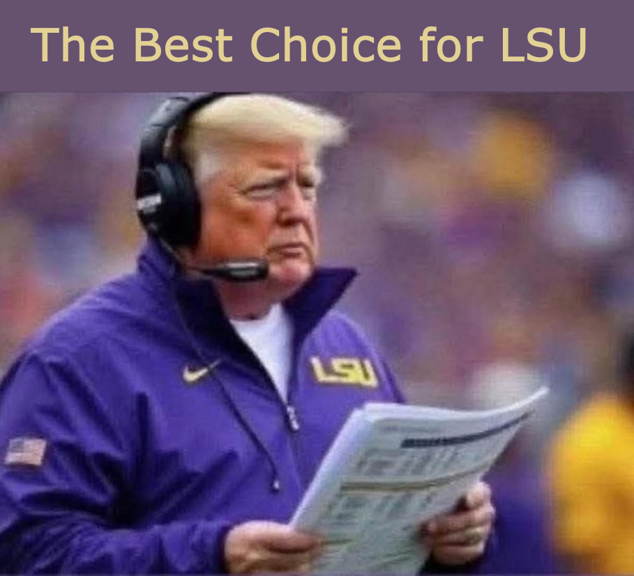 47a5e5ea6a75e4bb977bc6379012c09059ef4ffc