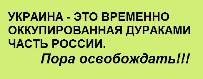 https://uploads.disquscdn.com/images/47c0d7cc4be8783d98c667e30e46e647c42cc69389432c43a132661730e37903.png