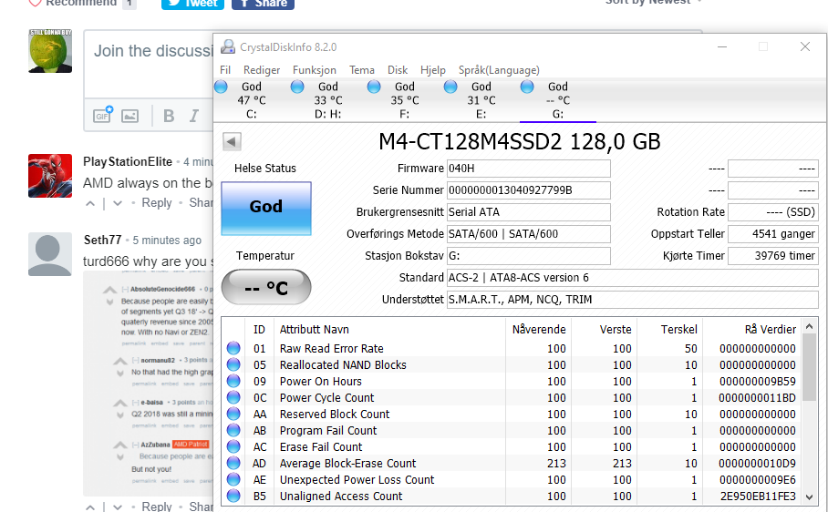 Discussion: AMD CEO: We'll Have a Strong Ramp to Next-Gen Consoles in ...