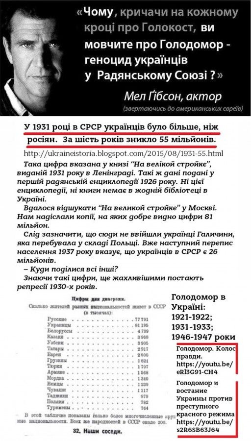 Це інформаційна диверсія влади, що забезпечує політичний вплив держави-агресора, - фракція "ЄС" про кодування українських каналів - Цензор.НЕТ 5914