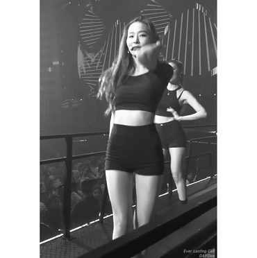 Image result for seulgi greedy gif