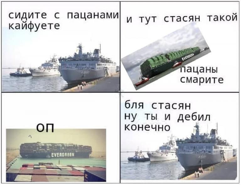 4835a9298c66f104dec3434734392d2a81927af3