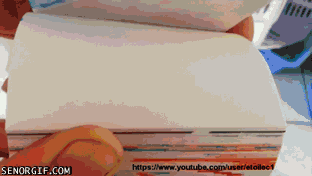 484d9a2b61727b661a113a26eabd4d9ed859c0375e5f884c7852898f656eef71.gif