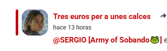 Imagen de Disqus