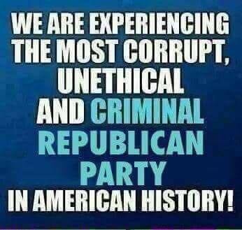 4884b5e533fa8209cd9a93620d26c563460fee0a