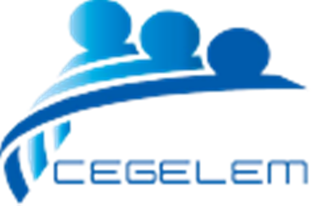 4913c3d6f2b932950bd814920ee30ba9ad0e0ee3691e9d4812f6118b844d6efa.png