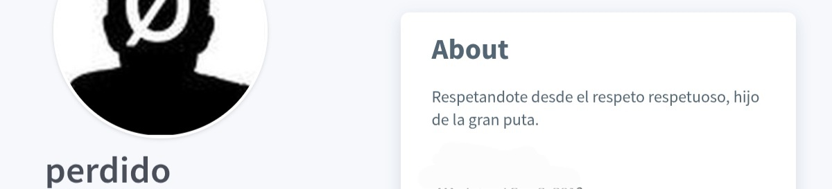 Imagen de Disqus