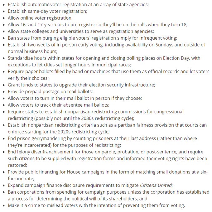 493cb91c704ffd3aeb9b46509a22d68053a1cbac