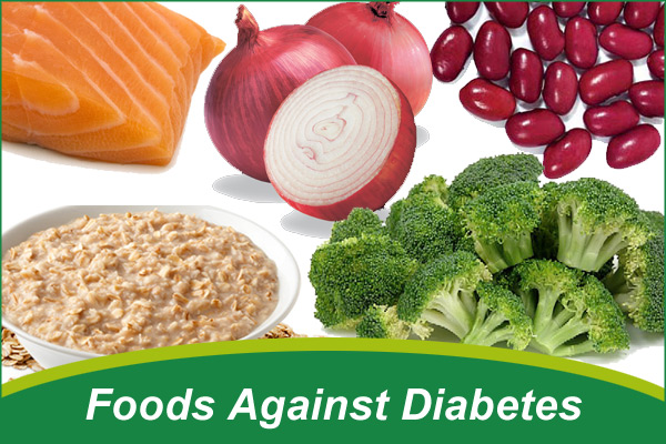 What fruits are good for individuals with Type 2 diabetes?
