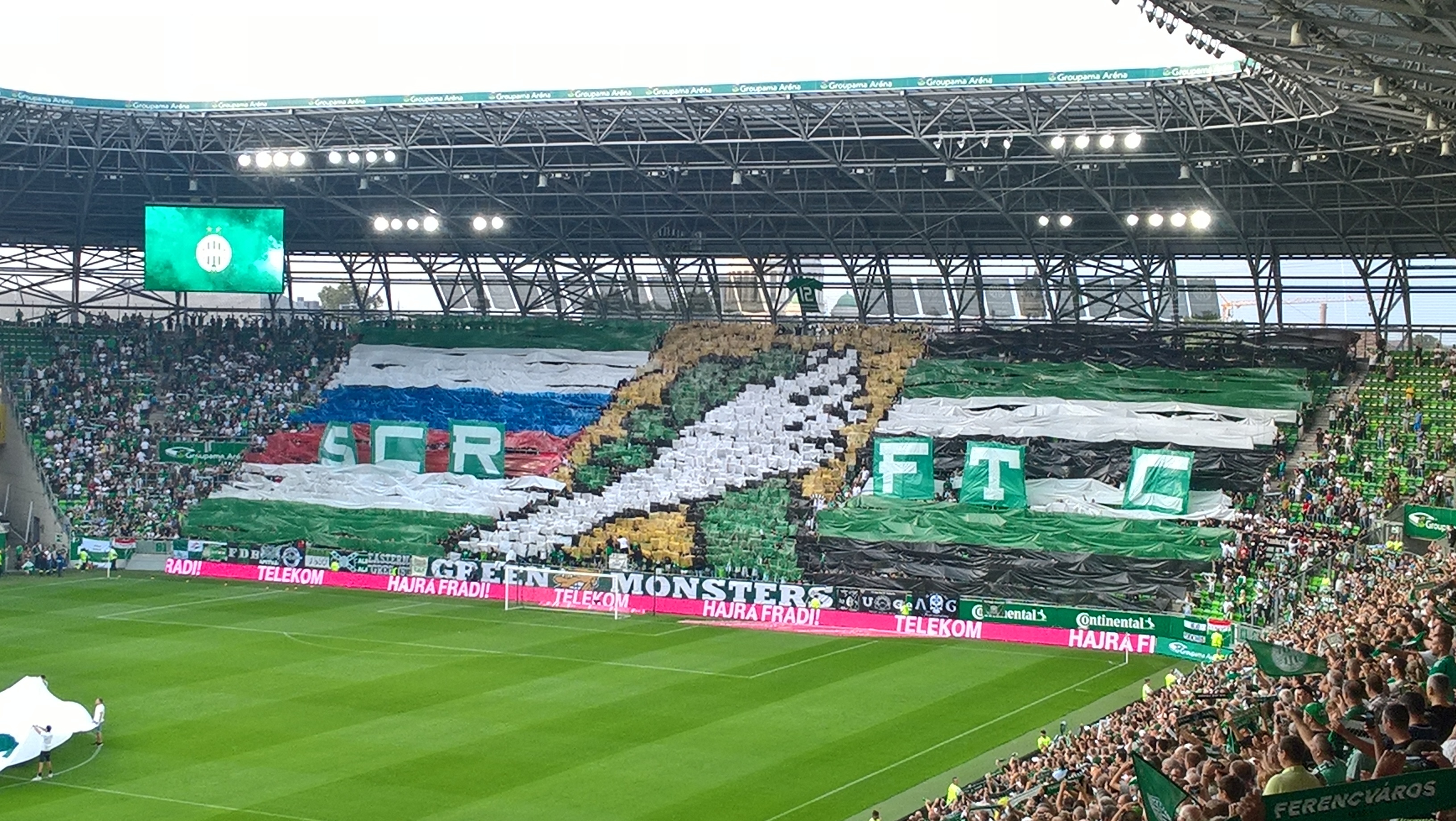 Kép