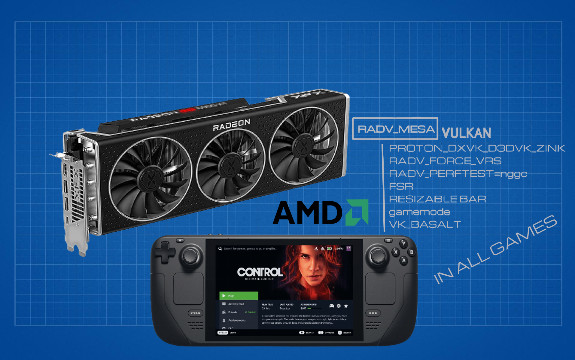 Discussion: AMD Ryzen 9 5900HX CPU Powered High-Performance Mini PCs On ...