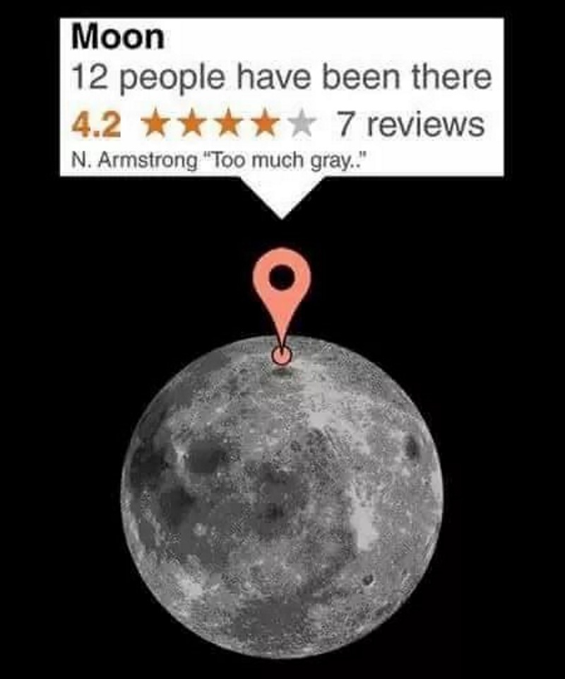 4a46f45c23e5831288bf0bddc0670f5695b2ff0aa40f14331eee6c3ee9370dfa.jpg