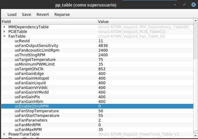 pp_table_enableZeroRPM