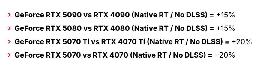 4a7282db03db5d243b4a95137953a6dfd40156e6