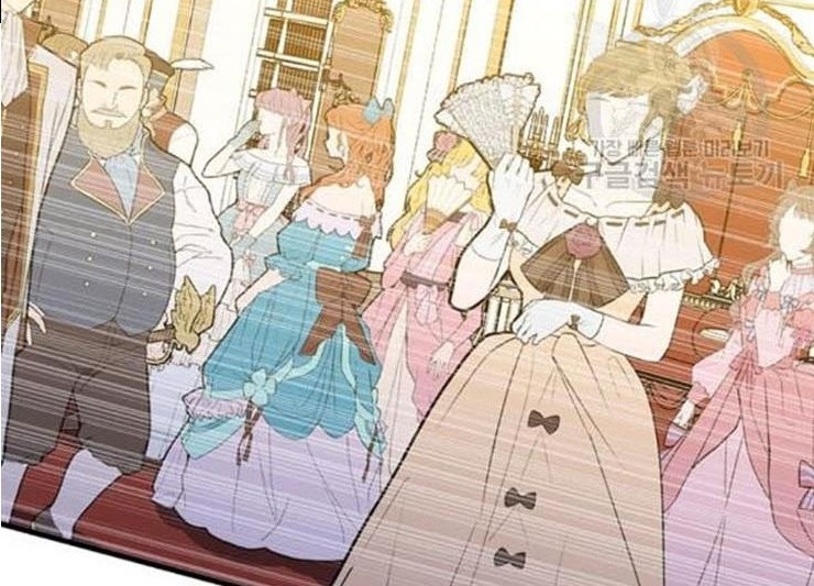 The Young Lady I Served Became a Young Master - chapter 70 - Kissmanga