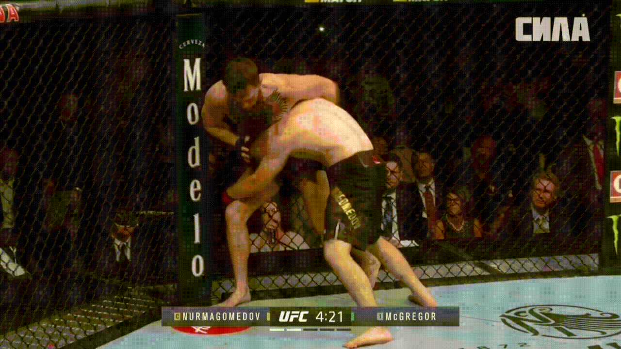 4abd632d7092ae1234083239636fdd65d0ee0295